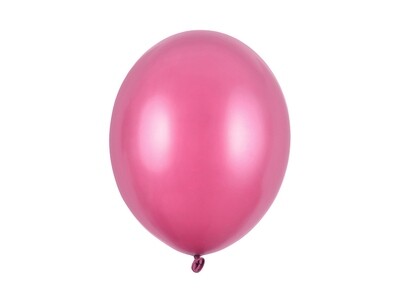 Ilmapallot baby showereille