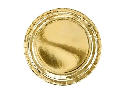 Pahvilautaset baby showereille