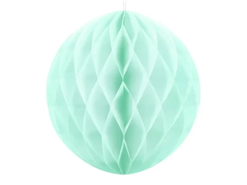 Hunajakenno vauvakutsuille