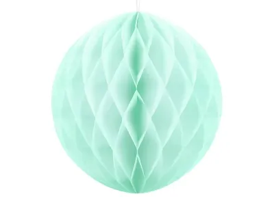 Hunajakenno vauvakutsuille