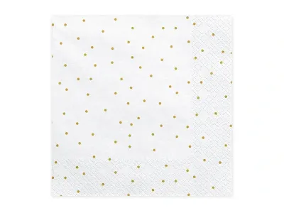 Juhlavat lautasliinat baby shower juhliin