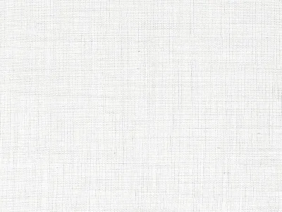 Musliinikangas kuvaustaustaksi