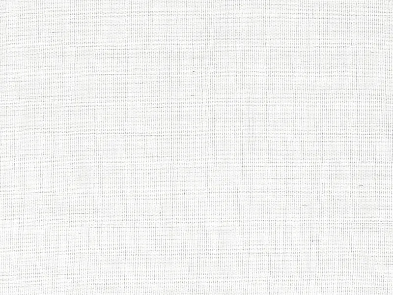 Musliinikangas kuvaustaustaksi