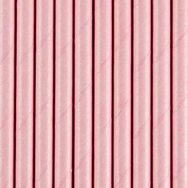 Vaaleanpunaiset paperipillit