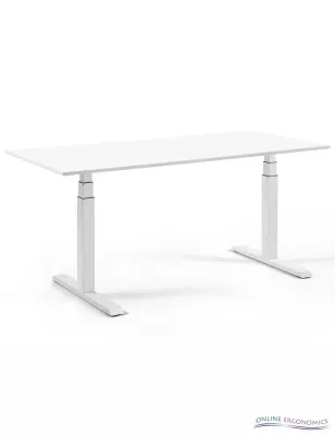 Desks