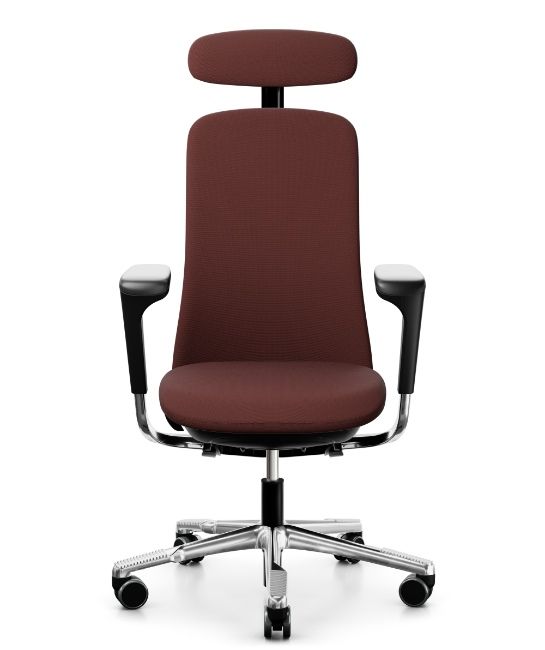 HAG SoFi 7300 HAG SoFi 7300, SELECT THE TYPE OF CHAIR: HAG SoFi 7300