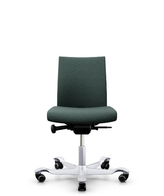 HAG Creed, SELECT THE TYPE OF CHAIR: HAG Creed 6002