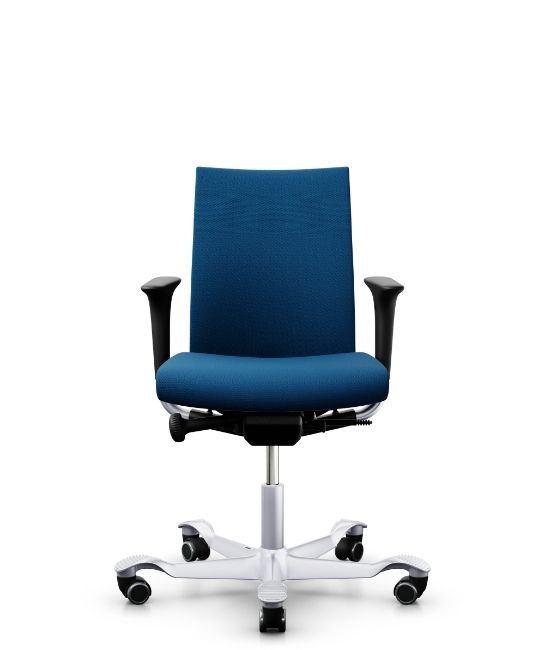 HAG Creed 6004 HAG Creed 6004, SELECT THE TYPE OF CHAIR: HAG Creed 6004