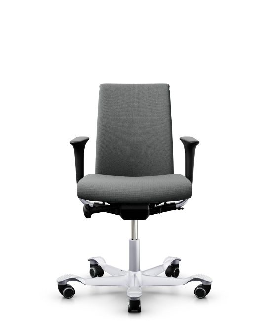 HAG Creed 6003 HAG Creed 6003, SELECT THE TYPE OF CHAIR: HAG Creed 6003