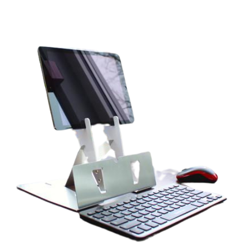 ARROW Tablet Stand ARROW Tablet Stand