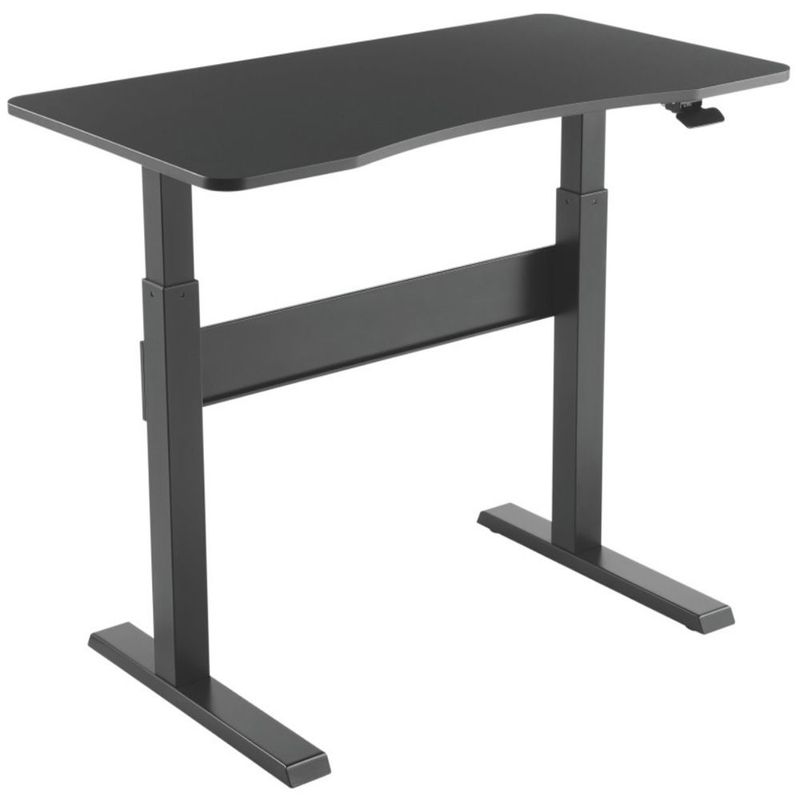 ALTO Gas Spring Desk