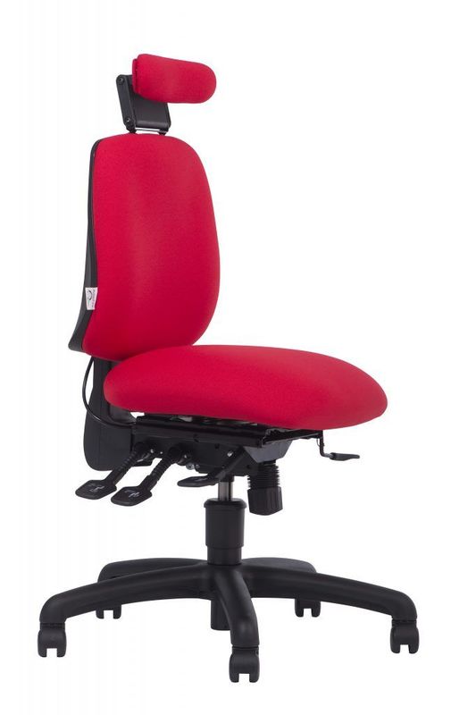 Adapt 500