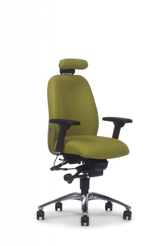 Adapt 600
