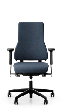 RH Axia 2.4 RH Axia 2.4