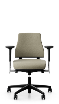 RH Axia 2.1 RH Axia 2.1