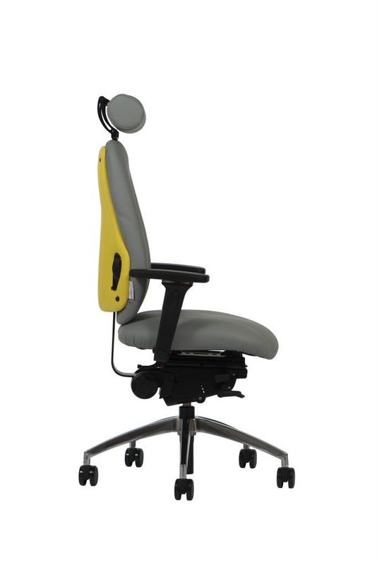 ZentoSmart