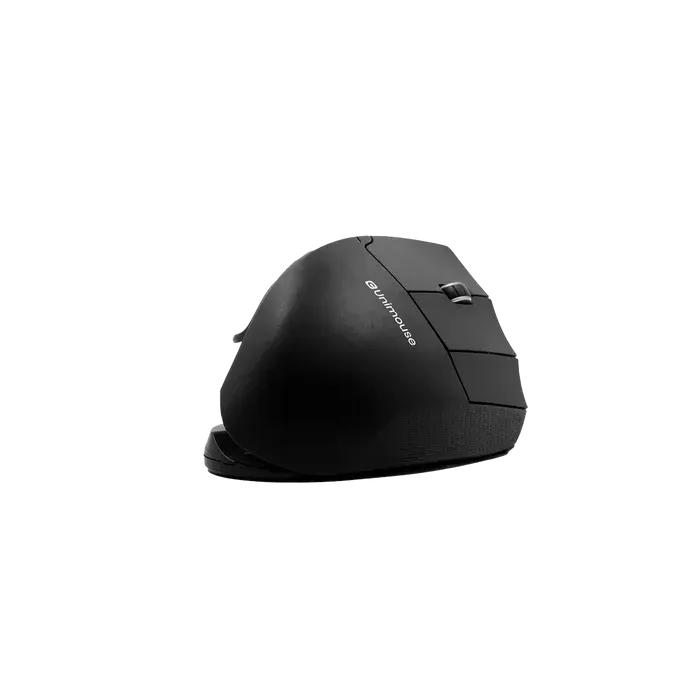 Contour Unimouse