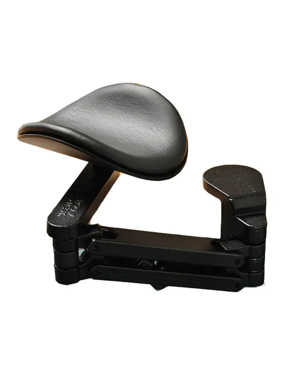 Ergo Armrests