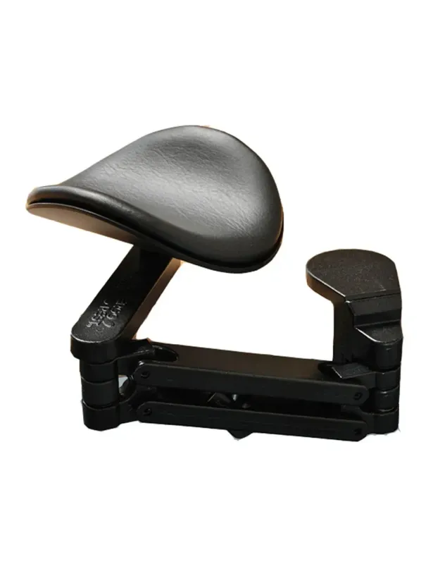 Ergo Armrests