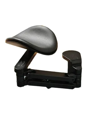 Ergo Armrests Ergo Armrests
