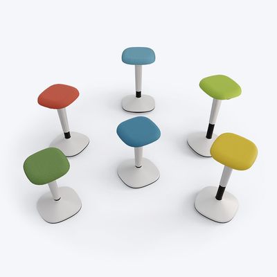 Stool