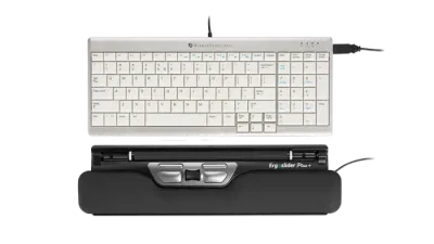 Input Devices