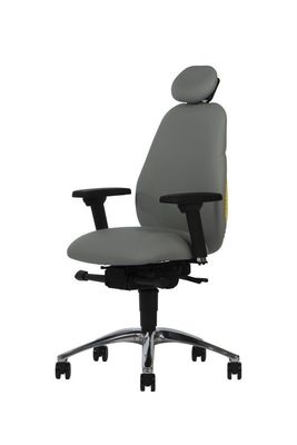 Seating