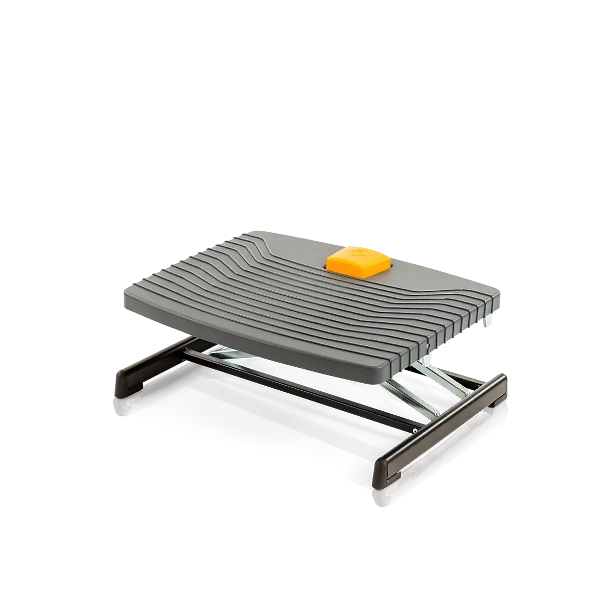 Score Pro 959 Height Adjustable Footrest