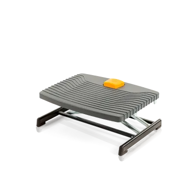 Score Pro 959 Height Adjustable Footrest