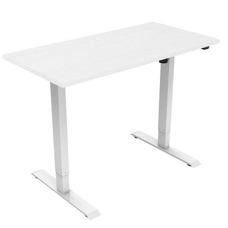 OPUS Series