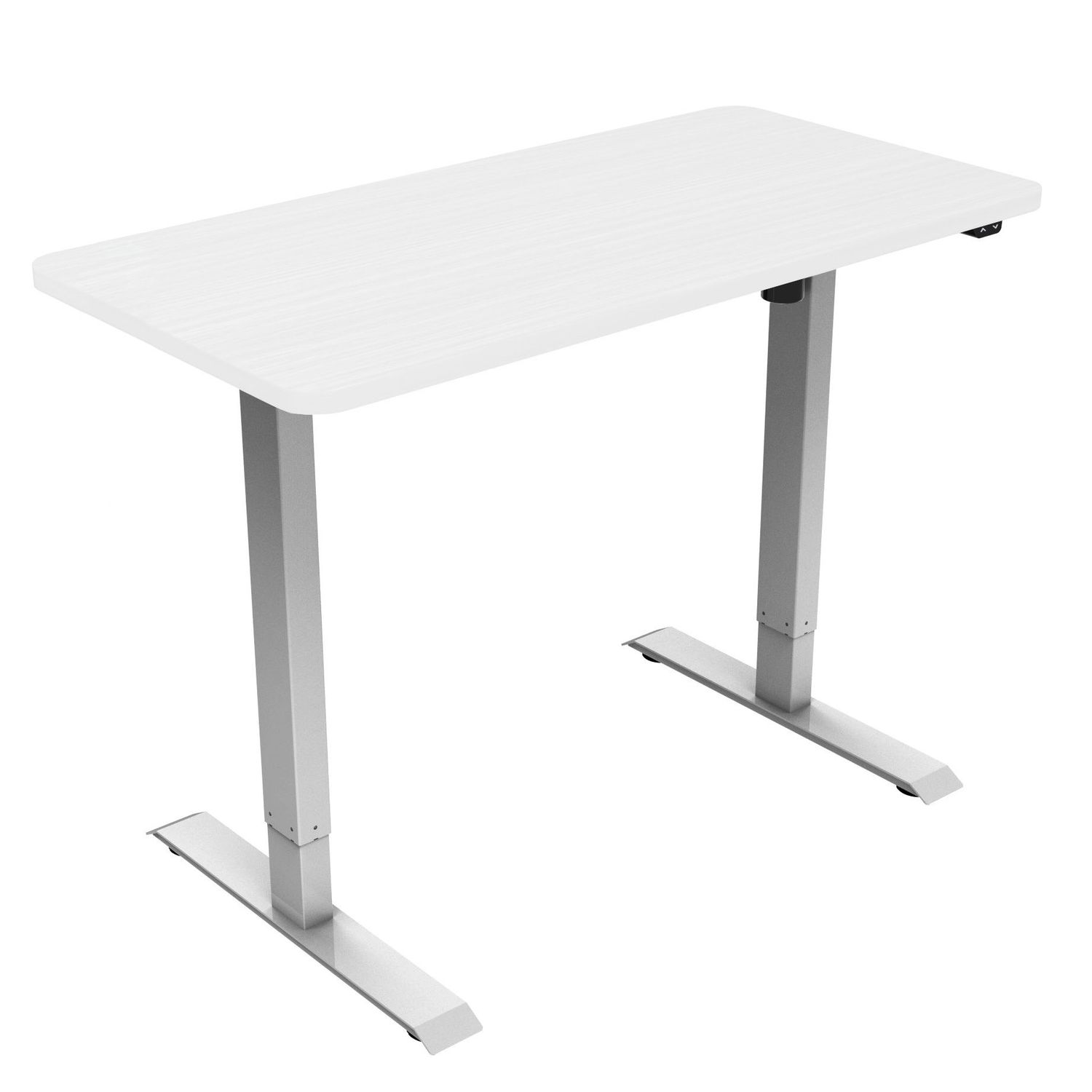 OPUS Series, SELECT THE TYPE OF FRAME: Silver Frame