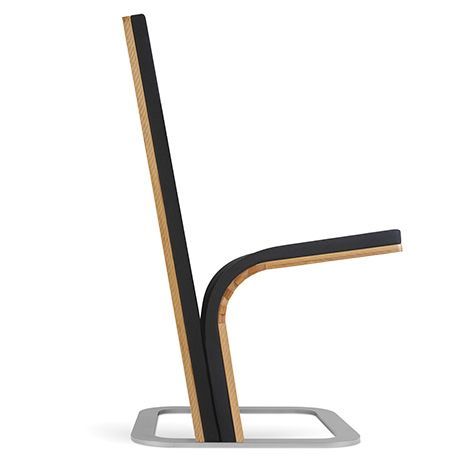 JumpSeat Movable