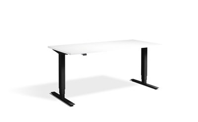Lavoro Advance Mini