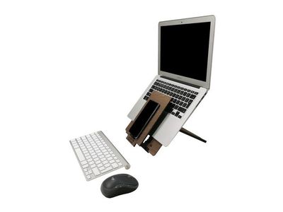 Laptop Stand