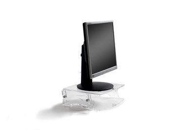 Monitor Stand