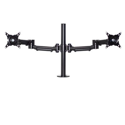 Monitor Arms