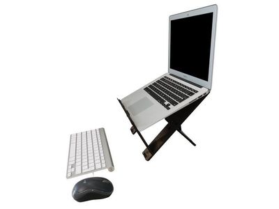 Laptop Solutions
