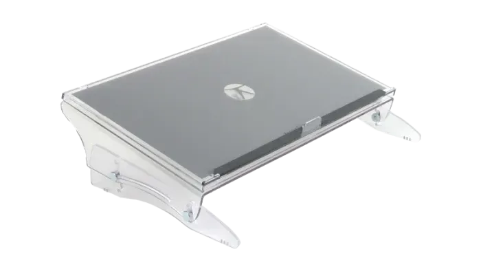 FlexDesk 640 Document Holder & Writing Slope