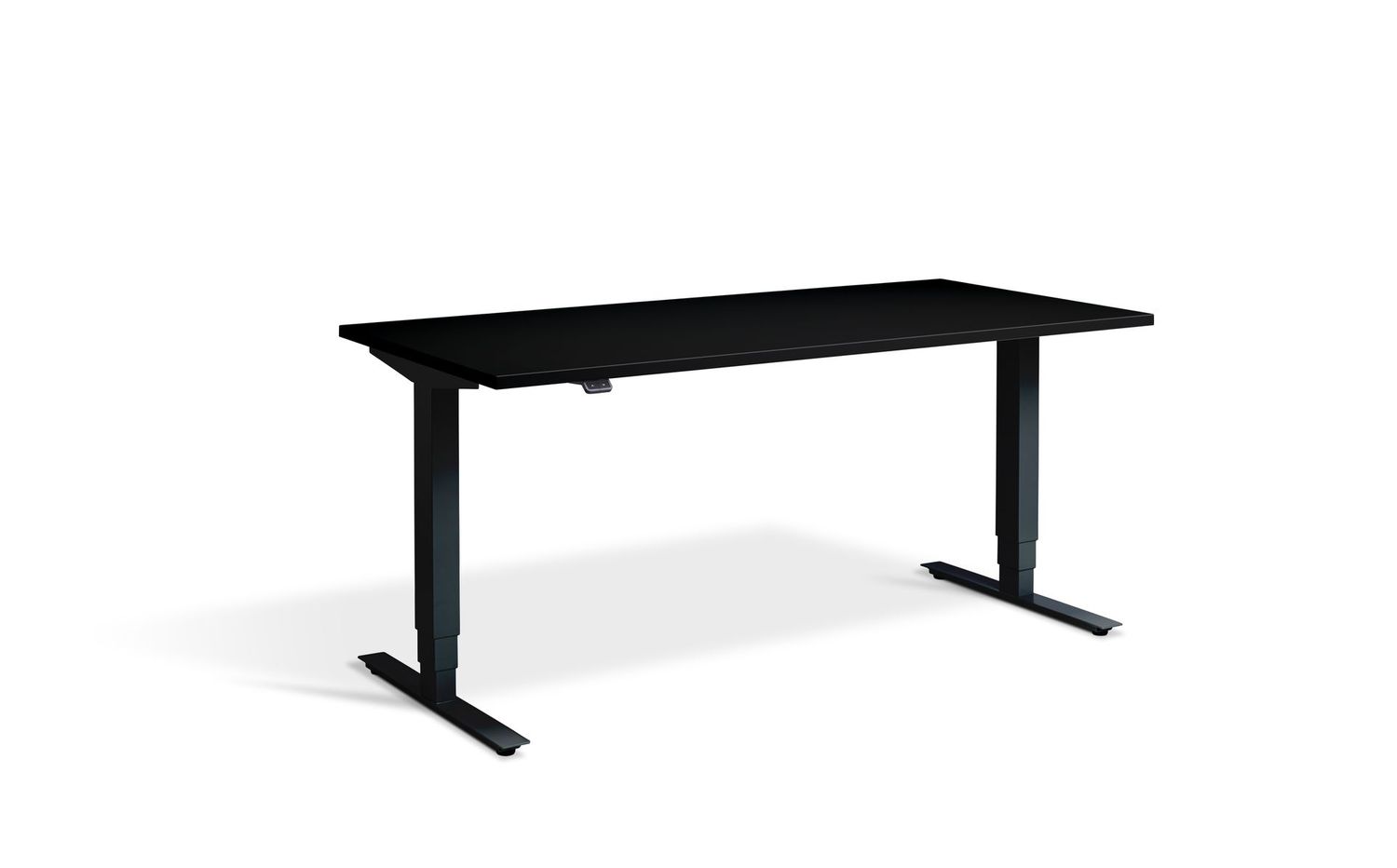 Lavoro Advance Mini, FRAME COLOUR: Black (009-BMIN)
