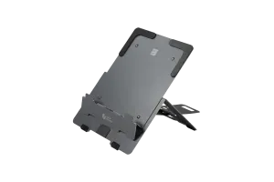 Flex Top Laptop Stand Range