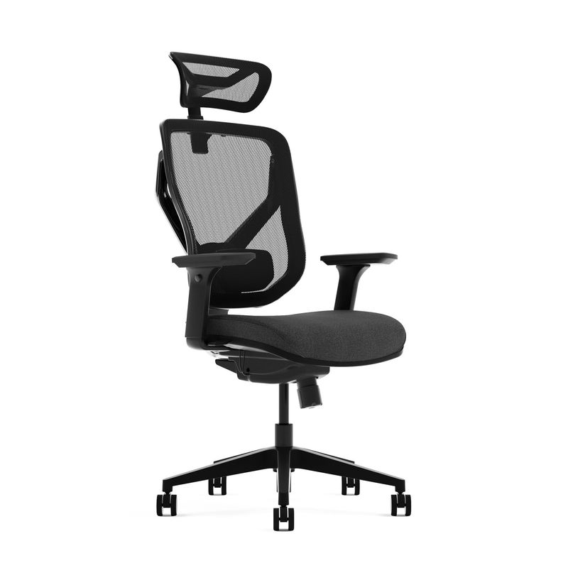 E-FORM Seating
