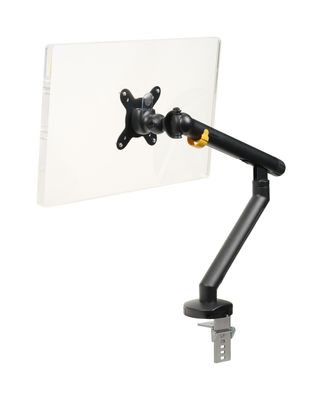 BE Flexible Monitor Arm by Bakker Elkhuizen
