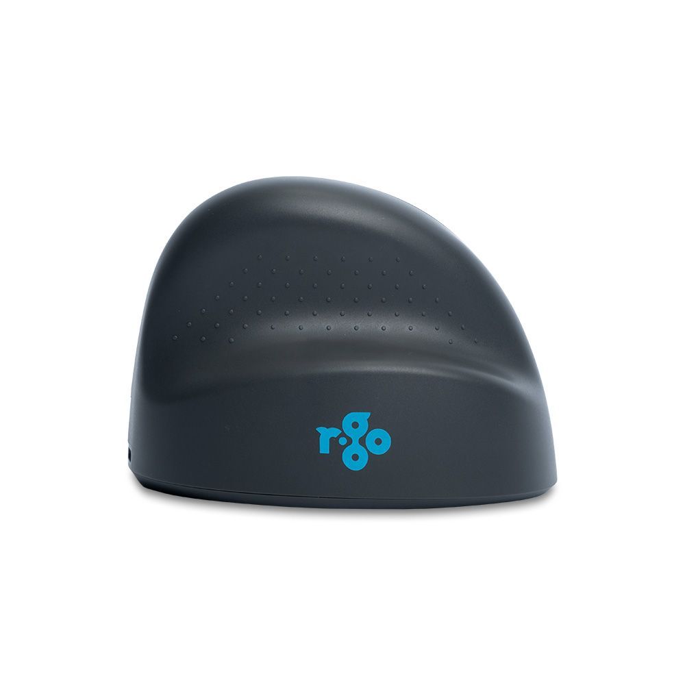 R-Go HE Basic Vertical Mouse