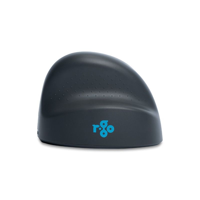 R-Go HE Basic Vertical Mouse