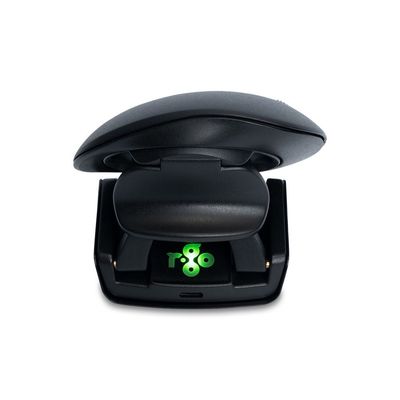 R-Go Twister Ambidextrous Mouse