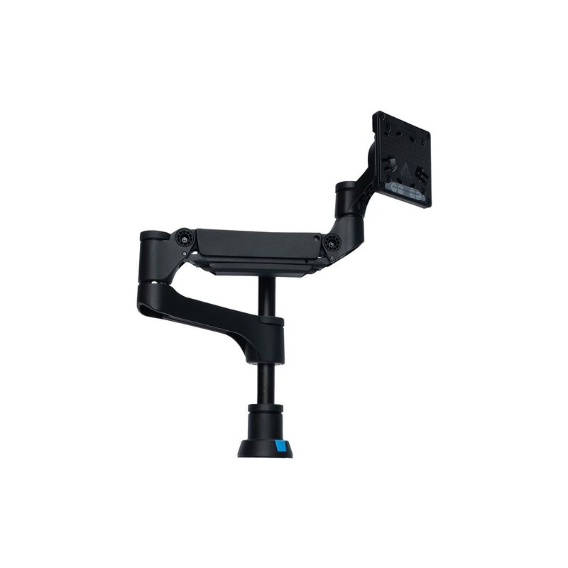 R-Go Caparo Monitor Arm