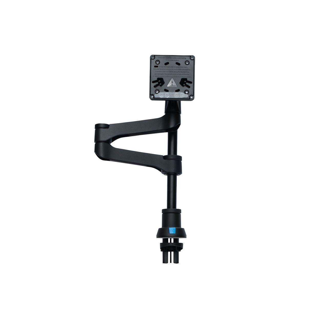 ​R-Go Zepher Monitor Arm