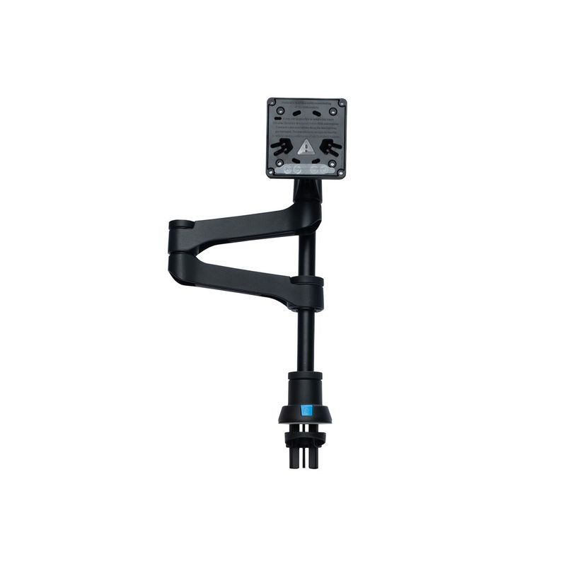 ​R-Go Zepher Monitor Arm