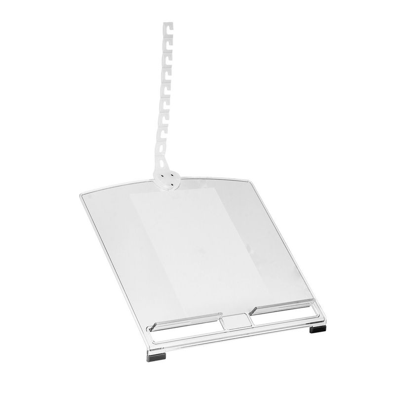 ​R-Go Morelia Document Holder
