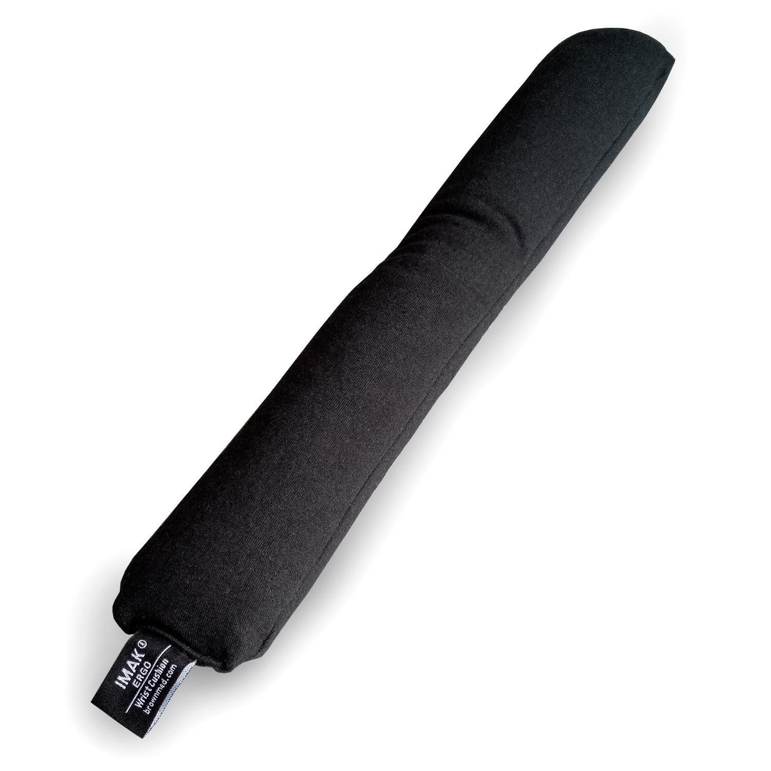 ErgoBeads Keyboard Wrist Rest